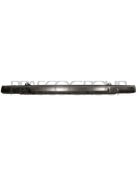 RINFORZO PARAURTI POSTERIORE MERCEDES B CLASS (W245) Mod. 01-09 - 09-11