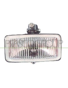 FENDINEBBIA DESTRO-SINISTRO MERCEDES VITO (W638) Mod. 12-95 - 08-03