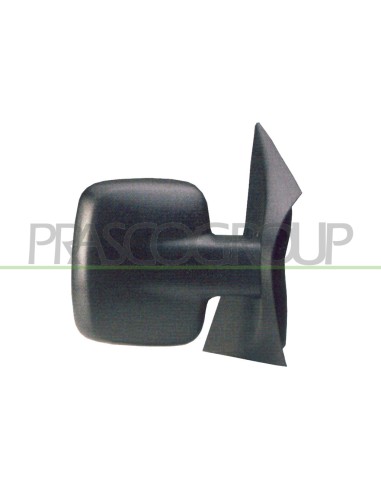 RETROVISORE DESTRO MANUALE MERCEDES VITO (W638) Mod. 12-95 - 08-03