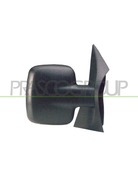 RETROVISORE DESTRO MANUALE MERCEDES VITO (W638) Mod. 12-95 - 08-03