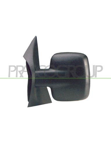 RETROVISORE SINISTRO MANUALE MERCEDES VITO (W638) Mod. 12-95 - 08-03