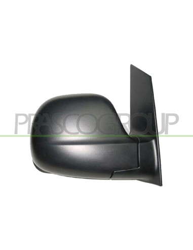 RETROVISORE DESTRO MANUALE MERCEDES V CLASS VITO (W639) Mod. 09-03 - 09-10