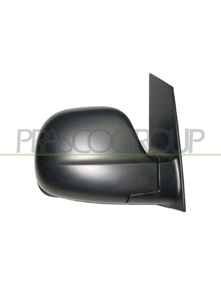 RETROVISORE DESTRO MANUALE MERCEDES V CLASS VITO (W639) Mod. 09-03 - 09-10