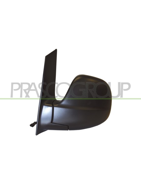 RETROVISORE SINISTRO ELETTRICO TERMICO MERCEDES V CLASS VITO (W639) Mod. 09-03 - 09-10