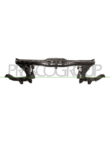 FRONTALE ANTERIORE SUPERIORE MERCEDES V CLASS VITO (W639) Mod. 09-03 - 09-10