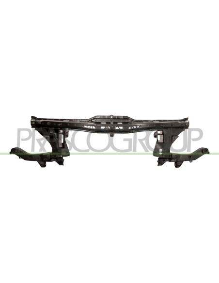 FRONTALE ANTERIORE SUPERIORE MERCEDES V CLASS VITO (W639) Mod. 09-03 - 09-10