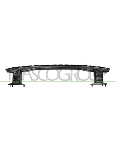 RINFORZO PARAURTI POSTERIORE MERCEDES B CLASS (W246) Mod. 11-14 - 02-19