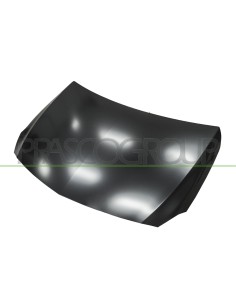 COFANO MERCEDES A CLASS (W176) Mod. 06-15 - 04-18