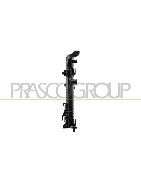 RADIATORE MERCEDES A CLASS (W176) Mod. 09-12 - 05-15