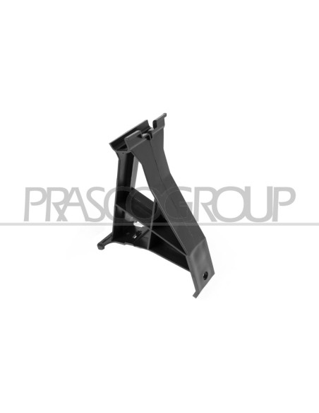 STAFFA DESTRA PARAURTI POSTERIORE INFERIORE MOD. AMG
