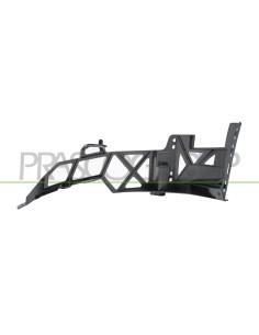 STAFFA INFERIORE SPOILER PARAURTI POSTERIORE DESTR 2