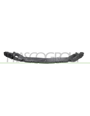 ASSORBITORE PARAURTI ANTERIORE MOD. AMG