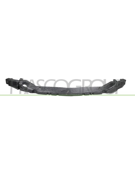 ASSORBITORE PARAURTI ANTERIORE MOD. AMG