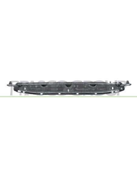 ASSORBITORE PARAURTI POSTERIORE MOD. AMG MERCEDES