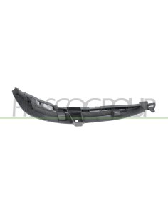 PASSARUOTA POSTERIORE DESTRO MOD. AMG MERCEDES - A
