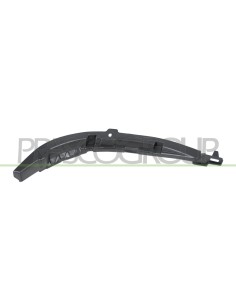 PASSARUOTA POSTERIORE DESTRO MOD. AMG MERCEDES - A 2
