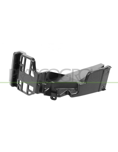 STAFFA DESTRA PARAURTI POSTERIORE MOD. AMG CLA 45