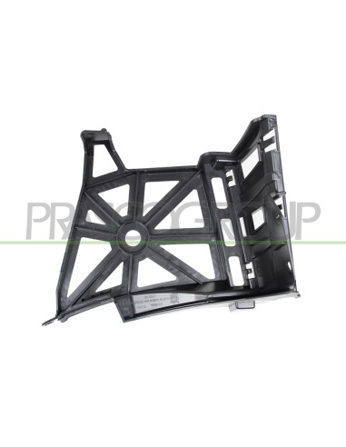 STAFFA DESTRA PARAURTI POSTERIORE INFERIORE MOD. AMG