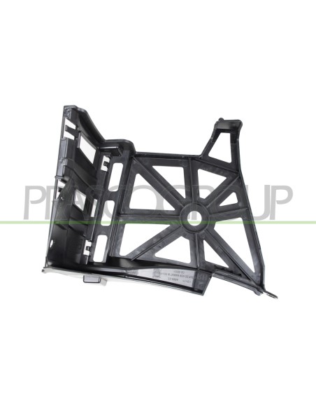 STAFFA SINISTRA PARAURTI POSTERIORE INFERIORE MOD. AMG