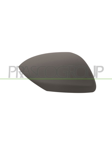 CALOTTA RETROVISORE DESTRO CON PRIMER CON SEDE FANALE MAZDA 6 (GH) Mod. 05-07 - 12-09
