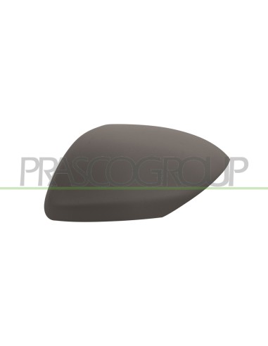 CALOTTA RETROVISORE SINISTRO CON PRIMER CON SEDE FANALE MAZDA 6 (GH) Mod. 05-07 - 12-09