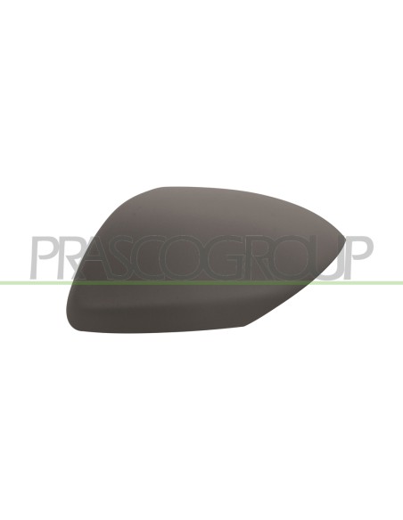 CALOTTA RETROVISORE SINISTRO CON PRIMER CON SEDE FANALE MAZDA 6 (GH) Mod. 05-07 - 12-09