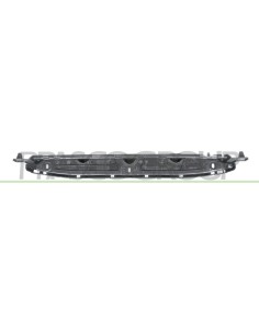 ASSORBITORE PARAURTI POSTERIORE MOD. AMG 2