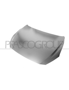COFANO MAZDA 3 (BN) Mod. 06-13 - 12-16