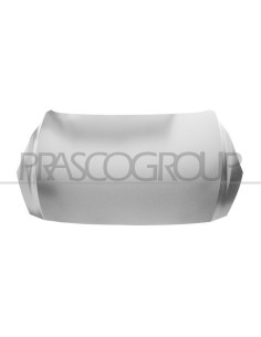 COFANO MAZDA 3 (BN) Mod. 06-13 - 12-16 2