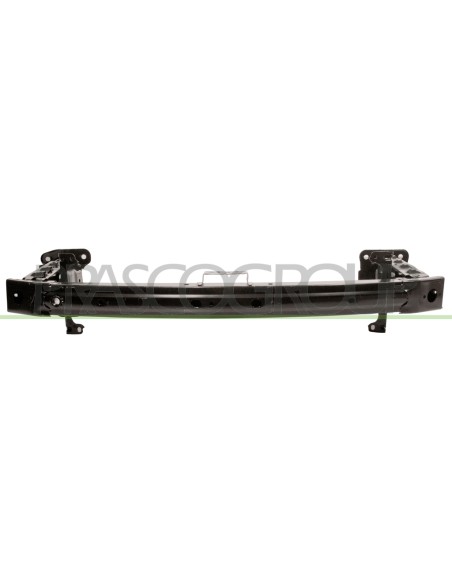 RINFORZO PARAURTI ANTERIORE MAZDA 5 Mod. 06-05 - 03-08