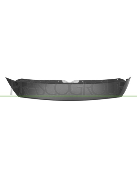 MODANATURA GRIGLIA SUPERIORE CON PRIMER MAZDA 3 (BN) Mod. 01-17 - 02-19