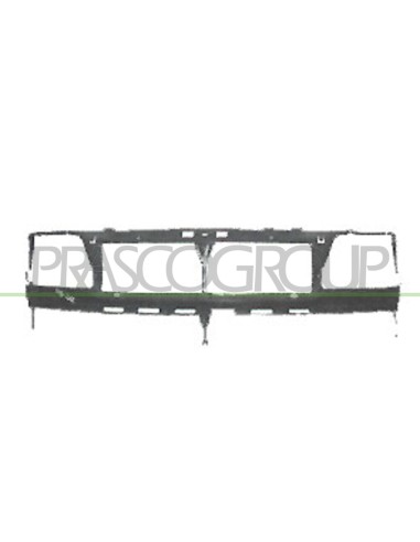 FRONTALE ANTERIORE COMPLETO MERCEDES SPRINTER Mod. 03-95 - 01-00