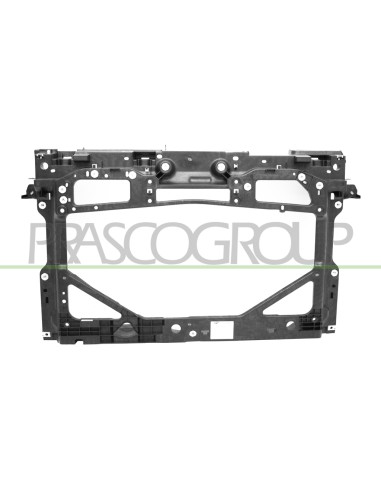 FRONTALE ANTERIORE COMPLETO MAZDA CX3 Mod. 01-15 - 01-18