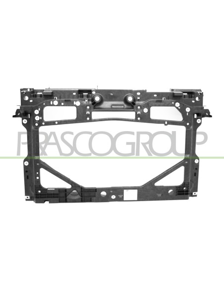 FRONTALE ANTERIORE COMPLETO MAZDA CX3 Mod. 01-15 - 01-18