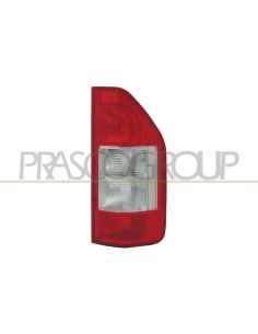 FANALE POSTERIORE DESTRO SENZA PORTALAMPADA MOD. 08-02 in poi MERCEDES SPRINTER Mod. 02-00 - 03-06