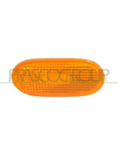 FANALE MODANATURE LATERALI MERCEDES SPRINTER Mod. 04-06 - 08-13