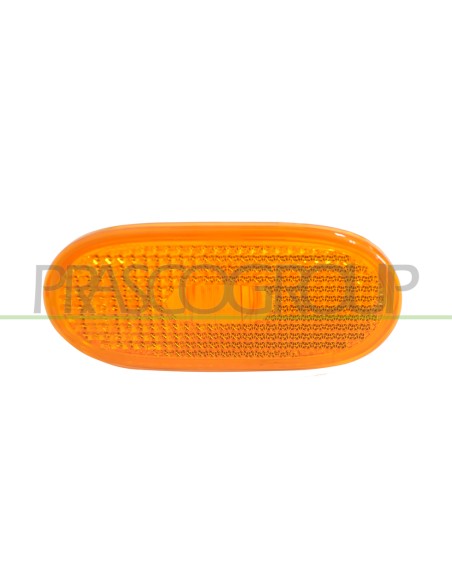 FANALE MODANATURE LATERALI MERCEDES SPRINTER Mod. 04-06 - 08-13