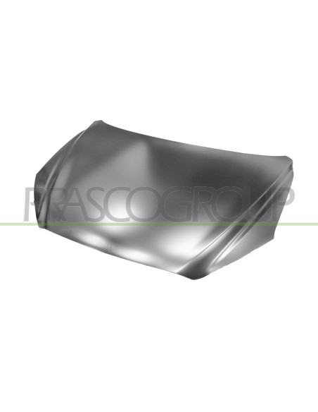 COFANO MAZDA - CX5 - MOD. 11-16 -