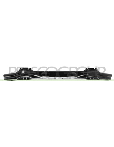 RINFORZO PARAURTI ANTERIORE VOLKSWAGEN CRAFTER Mod. 01-05 - 06-11
