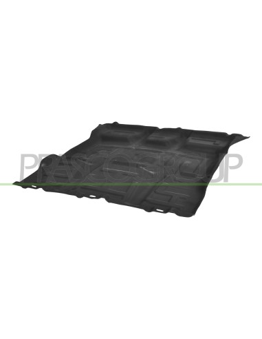 COPRIMOTORE INFERIORE VOLKSWAGEN CRAFTER Mod. 01-05 - 06-11