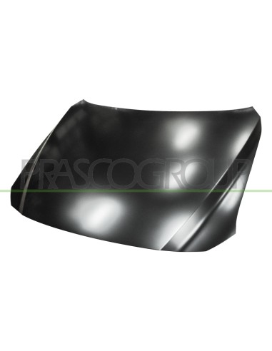 COFANO MAZDA CX5 (KF) Mod. 03-17 - 08-21