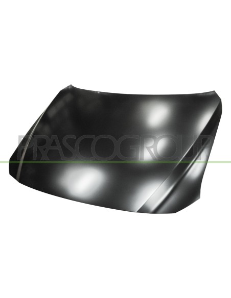 COFANO MAZDA CX5 (KF) Mod. 03-17 - 08-21