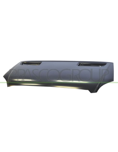 COFANO MERCEDES SPRINTER Mod. 04-06 - 08-13