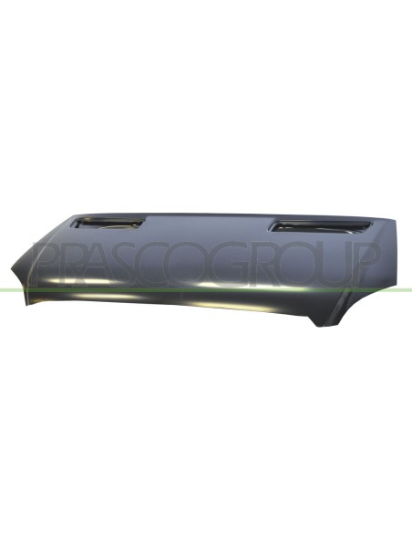 COFANO MERCEDES SPRINTER Mod. 04-06 - 08-13