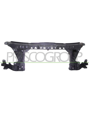 FRONTALE ANTERIORE COMPLETO MERCEDES SPRINTER Mod. 04-06 - 08-13