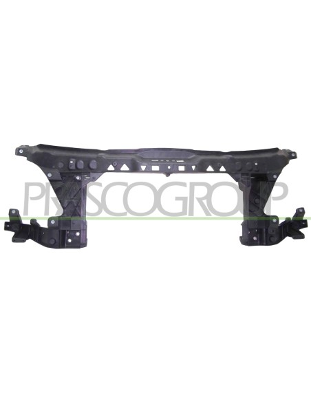 FRONTALE ANTERIORE COMPLETO MERCEDES SPRINTER Mod. 04-06 - 08-13