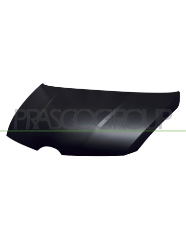 COFANO MAZDA CX7 Mod. 01-07