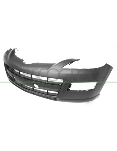PARAURTI ANTERIORE CON PRIMER MAZDA CX9 Mod. 01-07