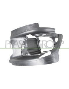 SUPPORTO FENDINEBBIA DESTRO MERCEDES SPRINTER Mod. 09-13 - 01-18