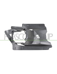 SUPPORTO FENDINEBBIA DESTRO MERCEDES SPRINTER Mod. 09-13 - 01-18 2